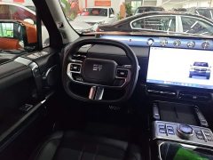 Chery Zongheng G700 Enjoyment Edition 6-Seater - ფოტო 5