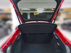 Volkswagen Lingdu L 280TSI DSG Spicy Edition - ფოტო 10