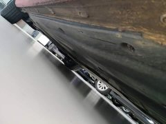 Volkswagen Lingdu L 280TSI DSG Spicy Edition - ფოტო 16