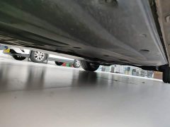 Volkswagen Lingdu L 280TSI DSG Spicy Edition - ფოტო 19