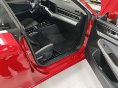 Volkswagen Lingdu L 280TSI DSG Spicy Edition - ფოტო 20