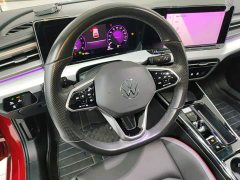 Volkswagen Lingdu L 280TSI DSG Spicy Edition - ფოტო 3