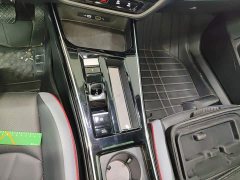 Volkswagen Lingdu L 280TSI DSG Spicy Edition - ფოტო 7