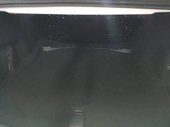 Mercedes-Benz C-Class C 260 L AMG Line - ფოტო 19