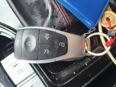 Beijing U5 PLUS 2021 1.5L CVT Luxury - ფოტო 12