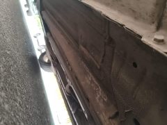 Beijing U5 PLUS 2021 1.5L CVT Luxury - ფოტო 16