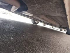Beijing U5 PLUS 2021 1.5L CVT Luxury - ფოტო 17