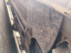 Beijing U5 PLUS 2021 1.5L CVT Luxury - ფოტო 18