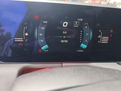 Beijing U5 PLUS 2021 1.5L CVT Luxury - ფოტო 5
