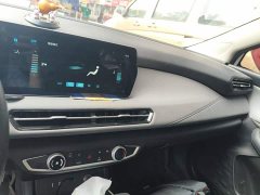 Beijing U5 PLUS 2021 1.5L CVT Luxury - ფოტო 6
