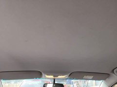 Beijing U5 PLUS 2021 1.5L CVT Luxury - ფოტო 9