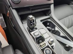 Lynk & Co 09 EM-P 2021 2.0T PHEV Halo Seven-Seater - ფოტო 10