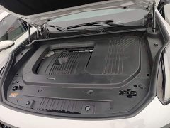 Lynk & Co 09 EM-P 2021 2.0T PHEV Halo Seven-Seater - ფოტო 16