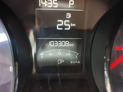 Volkswagen Lavida 2019 Lavida Qihang 1.5L Automatic Fashion Edition National VI - ფოტო 5