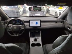 BYD Qin PLUS DM-i Smart Drive Edition 55KM Leading - ფოტო 10