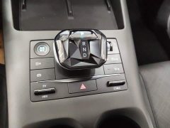 BYD Qin PLUS DM-i Smart Drive Edition 55KM Leading - ფოტო 14