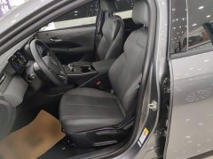 BYD Qin PLUS DM-i Smart Drive Edition 55KM Leading - ფოტო 15