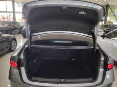 BYD Qin PLUS DM-i Smart Drive Edition 55KM Leading - ფოტო 19