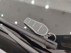 BYD Qin PLUS DM-i Smart Drive Edition 55KM Leading - ფოტო 9