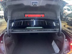 Volvo S90 B5 Intelligent Luxury Edition - ფოტო 11