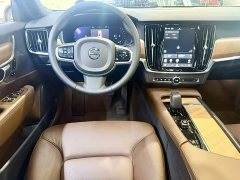 Volvo S90 B5 Intelligent Luxury Edition - ფოტო 13