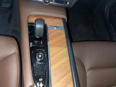 Volvo S90 B5 Intelligent Luxury Edition - ფოტო 6
