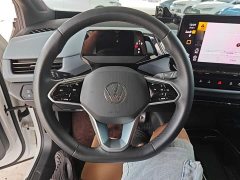 Volkswagen ID.4 X Pure Smart Edition - ფოტო 11