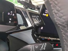 Volkswagen ID.4 X Pure Smart Edition - ფოტო 14