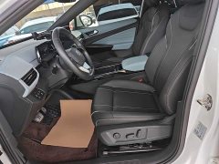 Volkswagen ID.4 X Pure Smart Edition - ფოტო 15