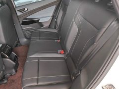Volkswagen ID.4 X Pure Smart Edition - ფოტო 17