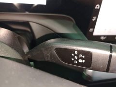Xpeng P7 2020 670N - ფოტო 6
