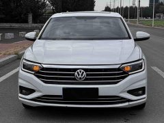 Volkswagen Sagitar 200TSI DSG Comfort Smart Connected Edition - ფოტო 7