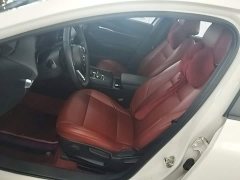 Mazda3 Angkesaila 2.0L Automatic Elegant Edition - ფოტო 15
