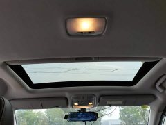 Haval M6 2021 PLUS 1.5T DCT Luxury Smart Connected Edition - ფოტო 11