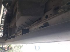 Haval M6 2021 PLUS 1.5T DCT Luxury Smart Connected Edition - ფოტო 18