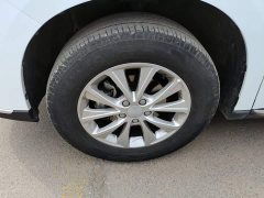 Haval M6 2021 PLUS 1.5T DCT Luxury Smart Connected Edition - ფოტო 20