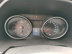 Haval M6 2021 PLUS 1.5T DCT Luxury Smart Connected Edition - ფოტო 5