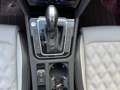 Volkswagen Magotan 2 Million Units Commemorative Edition 330TSI DSG Leading Version - ფოტო 18