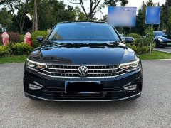 Volkswagen Magotan 2 Million Units Commemorative Edition 330TSI DSG Leading Version - ფოტო 9