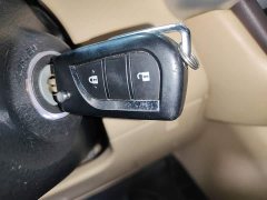 Toyota Highlander 2.0T AWD Elite 7-Seater - ფოტო 17
