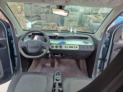 Wuling Hongguang MINIEV 2022 Delightful Edition LFP - ფოტო 13