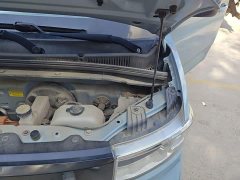 Wuling Hongguang MINIEV 2022 Delightful Edition LFP - ფოტო 20