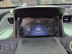 Wuling Hongguang MINIEV 2022 Delightful Edition LFP - ფოტო 4