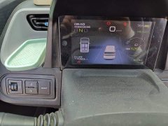 Wuling Hongguang MINIEV 2022 Delightful Edition LFP - ფოტო 5