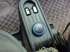 Wuling Hongguang MINIEV 2022 Delightful Edition LFP - ფოტო 7