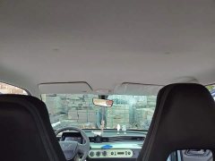 Wuling Hongguang MINIEV 2022 Delightful Edition LFP - ფოტო 9