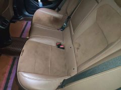 Buick Regal 2020 552T Luxury - ფოტო 15