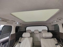Denza BYD Denza D9 2022 EV 600 AWD Prestige - ფოტო 14
