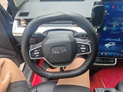Neta V 2021 Long-Range Entertainment Edition Plus - ფოტო 11