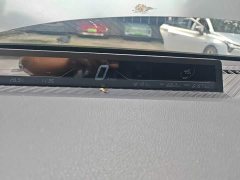 Neta V 2021 Long-Range Entertainment Edition Plus - ფოტო 12